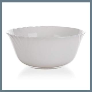 ARC CADIX üvegtál 12 cm 8537789