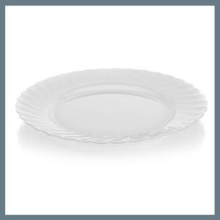 ARC TRIANON lapostányér 27 cm 8568977