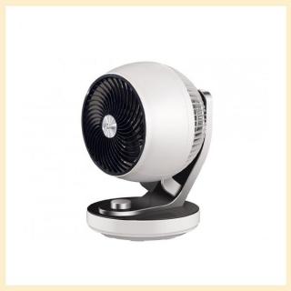 Asztali vagy padló ventilátor 60W ZT58132