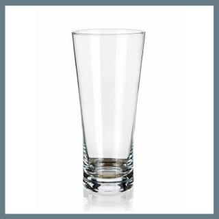 BANQUET CRYSTAL Söröspohár 540 ml 02B2G010540-12IB