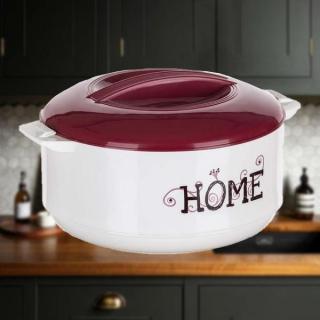 BANQUET  HOME Thermotál 3,5L 15975144