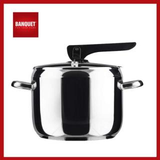 BANQUET Kukta ALLEGRO 5l 231105