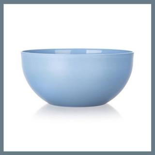 BANQUET Műanyag tál CULINARIA, 28 cm átmérő, 6 l 55056796