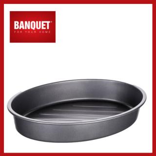 BANQUET Tepsi CULINARIA 30 x 21,5 cm 19SL1050-B