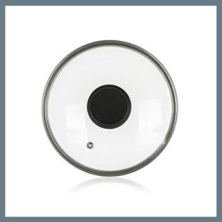 Banquet Üvegfedő 24 cm Alegria 84249503