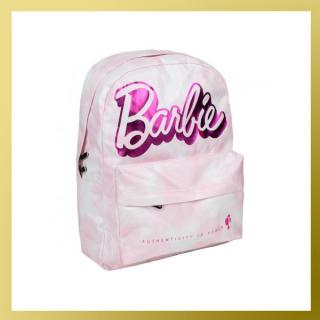 Barbie - iskolai hátizsák  42 cm 2100005269