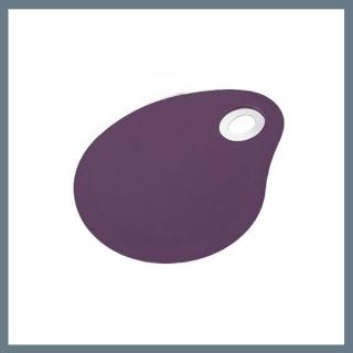 Bergner Kaparó, lila BG-3369-PU