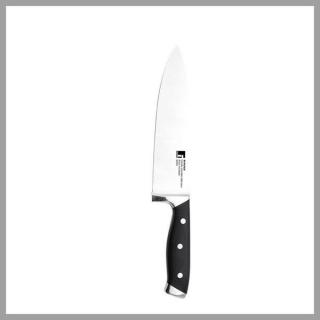 Bergner Séf Kés BG-8845-MM
