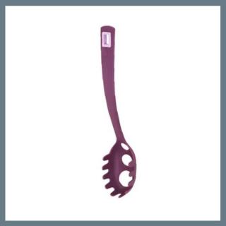 Bergner szilikon spagettiszedő BG-1146-PU
