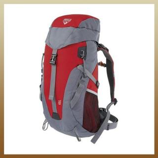 Bestway 68028 Dura-Trek utazótáska Unisex 45 L poliészter 010737