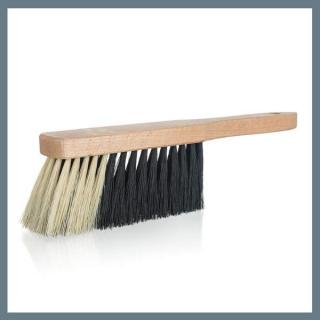 BRILANZ Kefe 28x6x7,5cm fa nyéllel 43945101