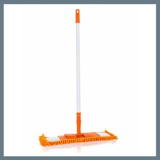 BRILANZ Teleszkópos felmosó 120cm 43943205O
