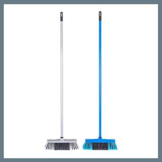 BRILANZ TULIP seprű nyéllel, 120 cm 43300-0333BR