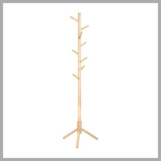 Bükkfa Ruhafogas, 175 cm BY05010276420