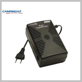 Campingaz Euro Transformer 230V/12V