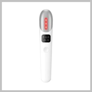 Cenocco Beauty elektromágneses szemmasszírozó fiatalító CC-9099