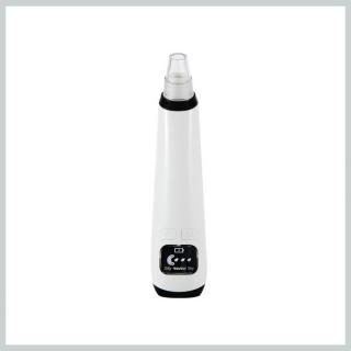 Cenocco Beauty mitesszer eltávolító 6 cserélhető fejjel CC-9100