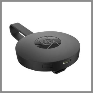 ChromeCast vezeték nélküli HDMI multimédia adapter wi-fi - Alkatrésznek!