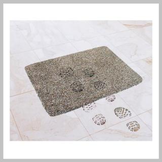 Cleanstep Mat, lábtörlő holm0144