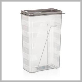 CULINARIA adagoló tartály 2,5 l - latte 55072513LA-A