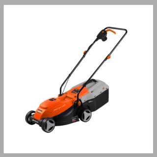 DAEWOO ELEKTROMOS FŰNYÍRÓ DLMJ1300E, 1300W, 32CM, 25L