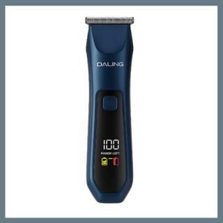 Daling Vezeték nélküli hajvágó DL-1760