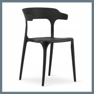 DIANA Modern, stílusos szék KR05CZ