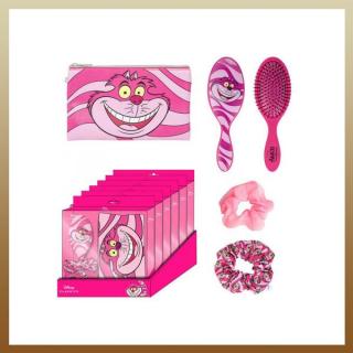 Disney beauty boksz 2500002908