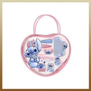 Disney Lilo és Stitch pipere szett EWA06614