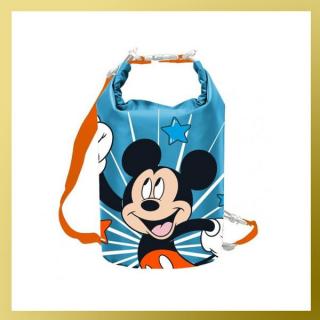 Disney Mickey vízhatlan táska 35 cm EWA22062WD