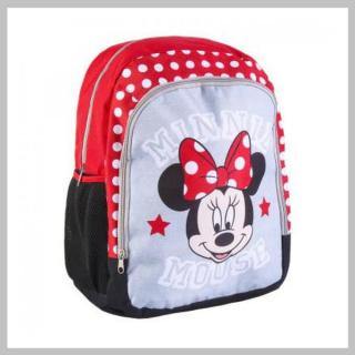 Disney Minnie iskolatáska 41 cm CEP2100004081