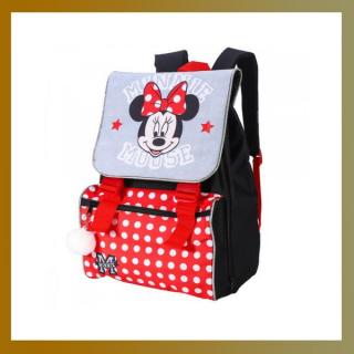 Disney minnie iskolatáska CEP2100004025