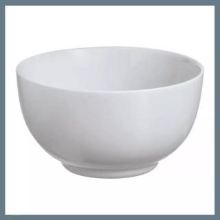 Diwali Saláta Tál 14,5 cm, szürke 85P0731