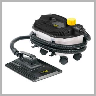 DV 5LB Tapétaeltávolító 115526