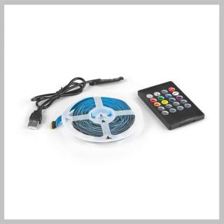 EASYmaxx Led szalag 4,5m DS15199