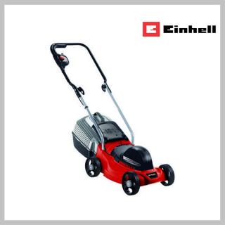 Einhell elektromos fűnyíró GC-EM 1030-1