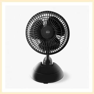 ELDOM asztali ventilátor 15W ZTWG20