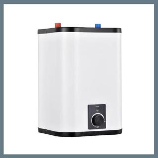 Elektromos bojler 20L OW-NAP-G20