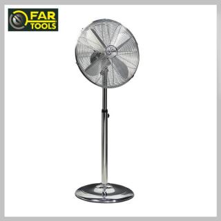 FAR-TOOLS  álló ventilátor 50W 112026