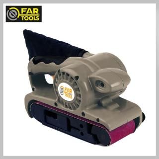 FAR-TOOLS BS 900 szalagcsiszoló 900W 115473