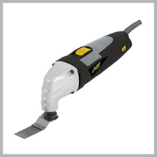 FAR TOOLS - DM 220 Multifunkciós Spatula 115144
