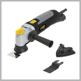 FAR TOOLS - DM 300 Multifunkciós spatula 115145