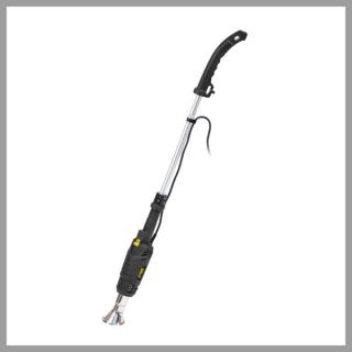 FAR-TOOLS DT 2000 Elektromos gyomirtó 175050