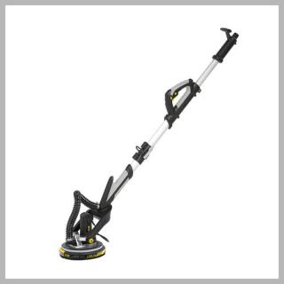 FAR TOOLS -DWS 750 Teleszkópos Csiszoló – 750 W 115173