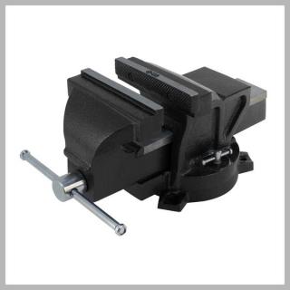 FAR-TOOLS ETO 150 öntöttvas satu 111452