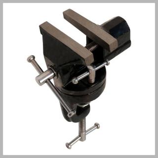 FAR-TOOLS ETO 70 Öntöttvas kapcsos satu 111453
