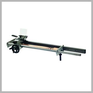 FAR TOOLS - Faformázó gép 113249