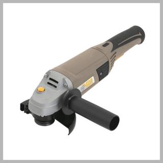 FAR TOOLS - GL 125D Sarokcsiszoló - 900W 115037