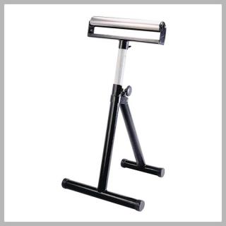 FAR-TOOLS Gurulós állvány 111500