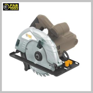 FAR-TOOLS IX 1200B körfűrész 1200 W 115437